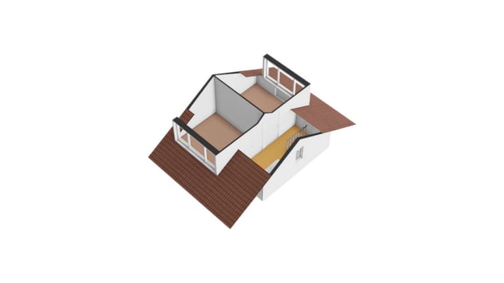 Foto 45 van Hessen 1