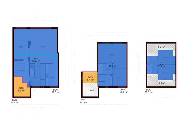 Foto 47 van Hessen 1