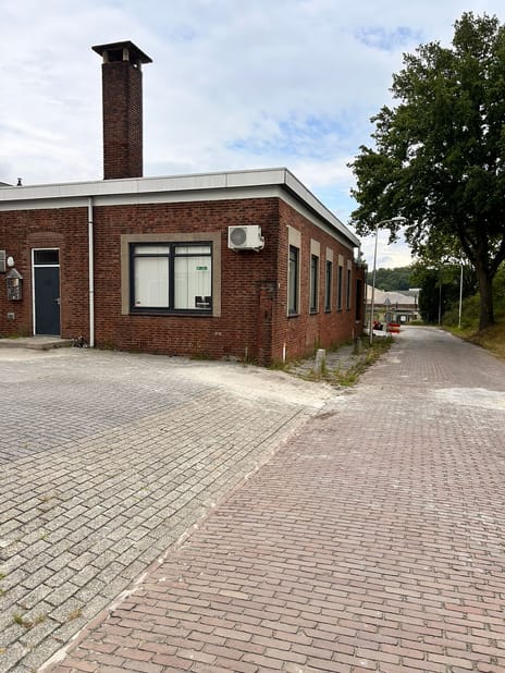 Bekijk foto's