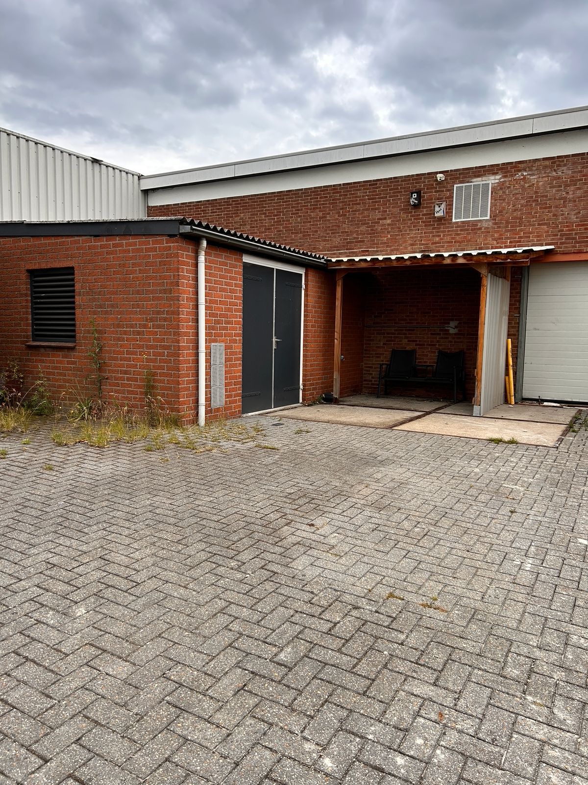 Bekijk foto 3 van Binnenhaven 28