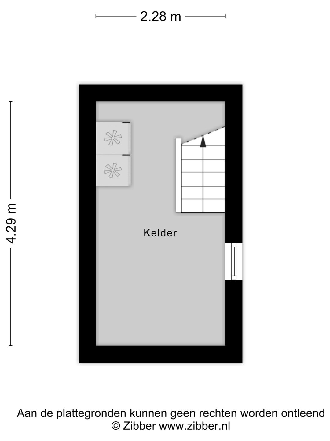 Photo 23 of Kapelweg 79