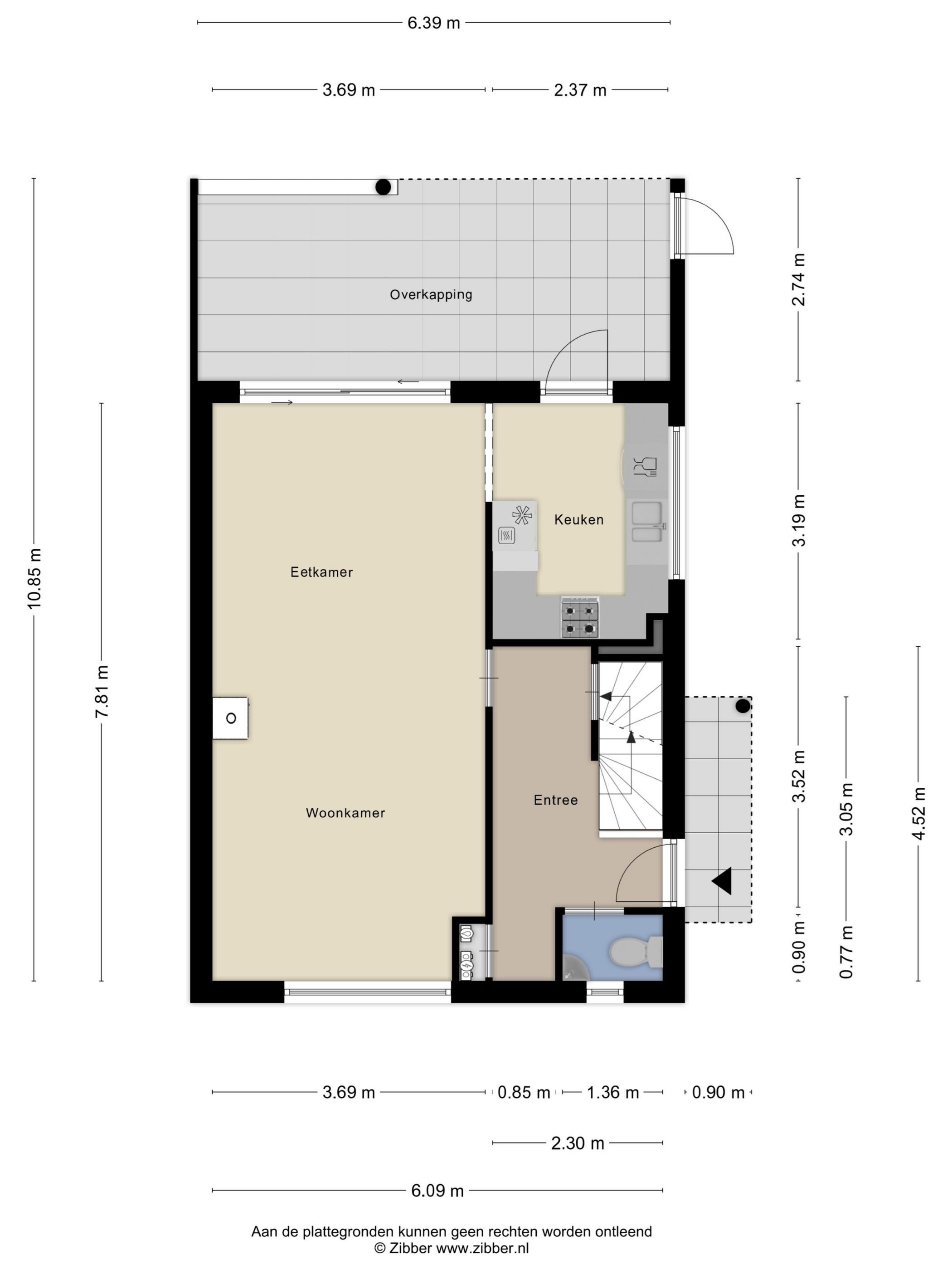 Photo 24 of Kapelweg 79