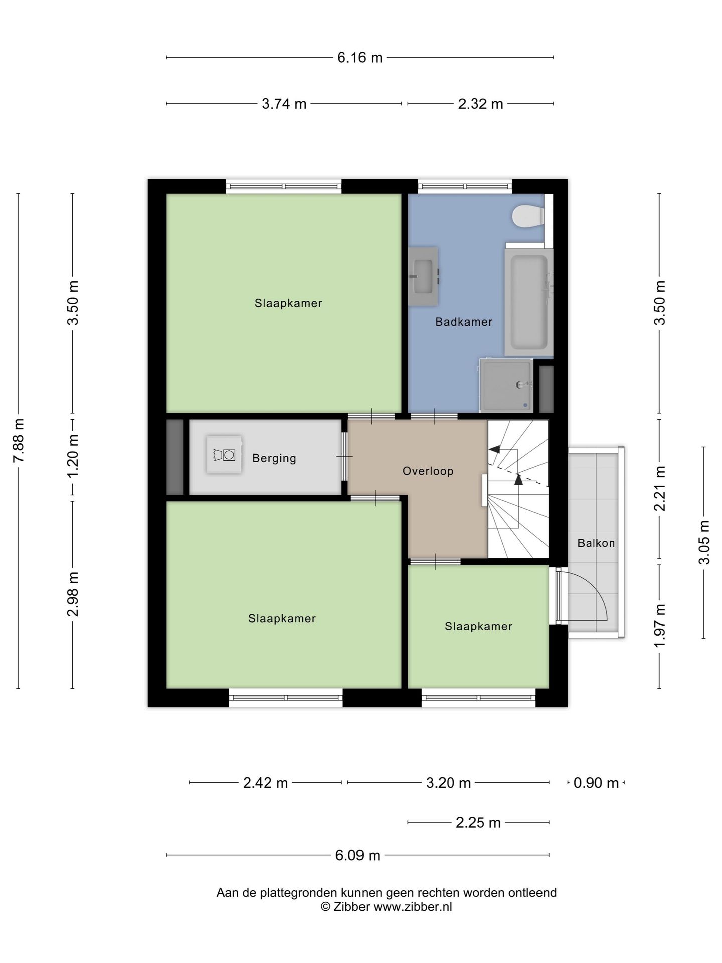 Photo 25 of Kapelweg 79