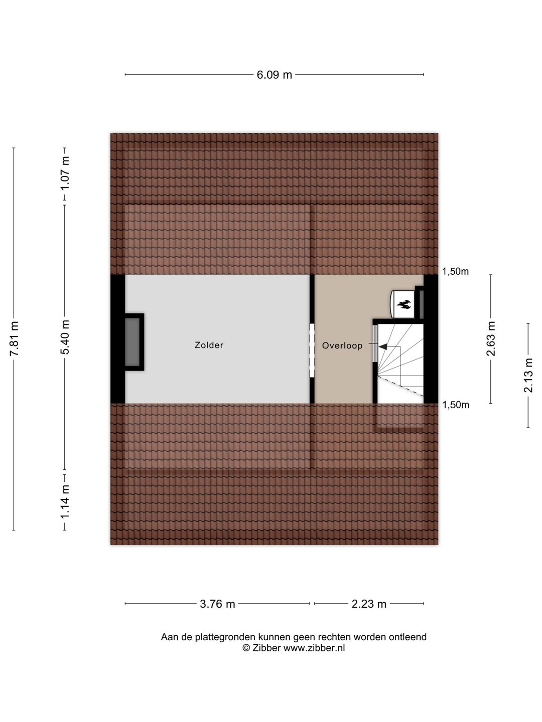 Photo 26 of Kapelweg 79