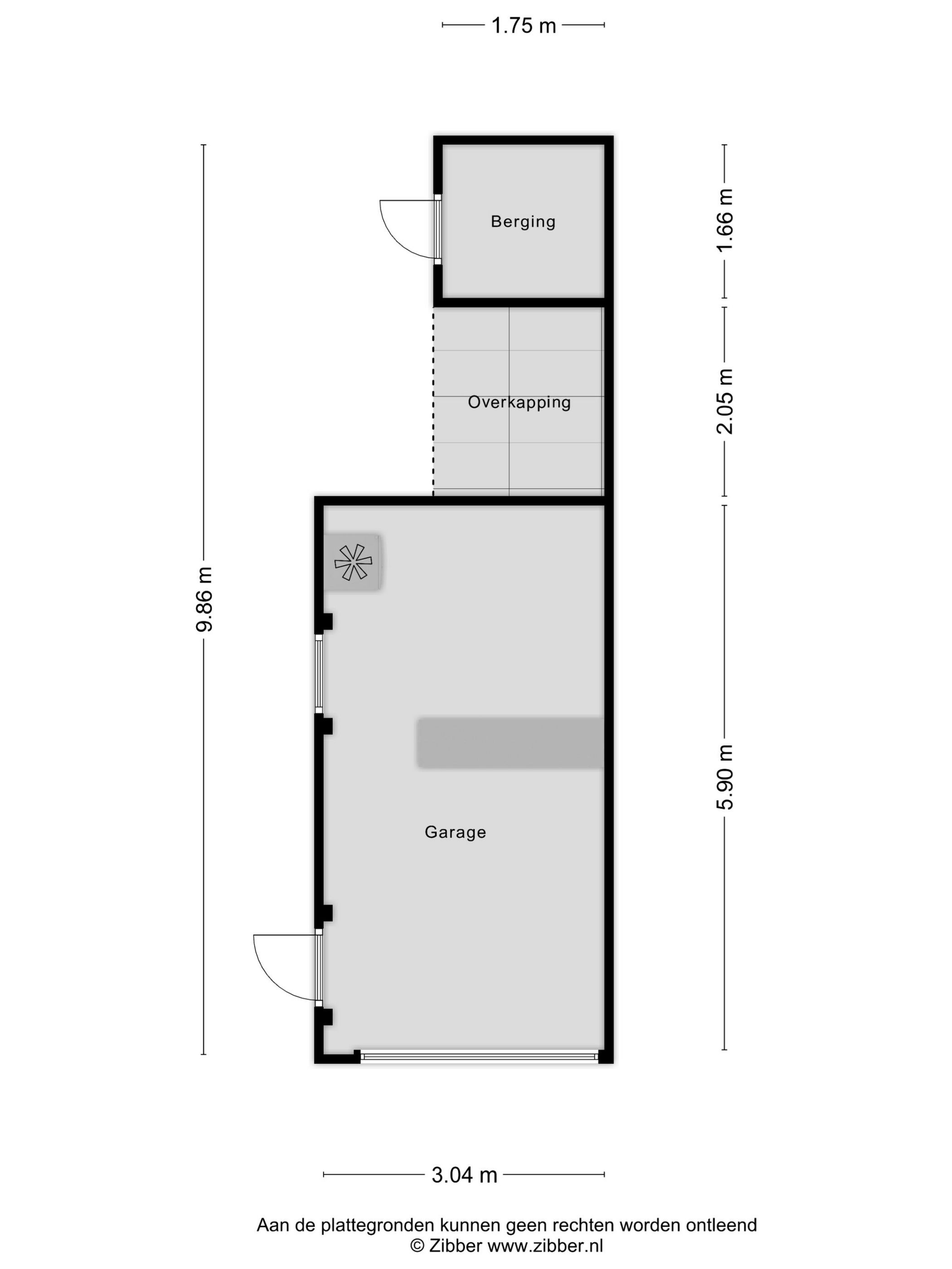 Photo 27 of Kapelweg 79