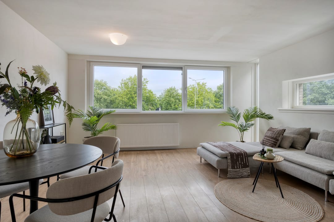 Photo 1 of Lindenburg 27