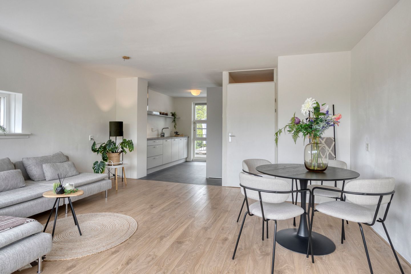 Photo 4 of Lindenburg 27