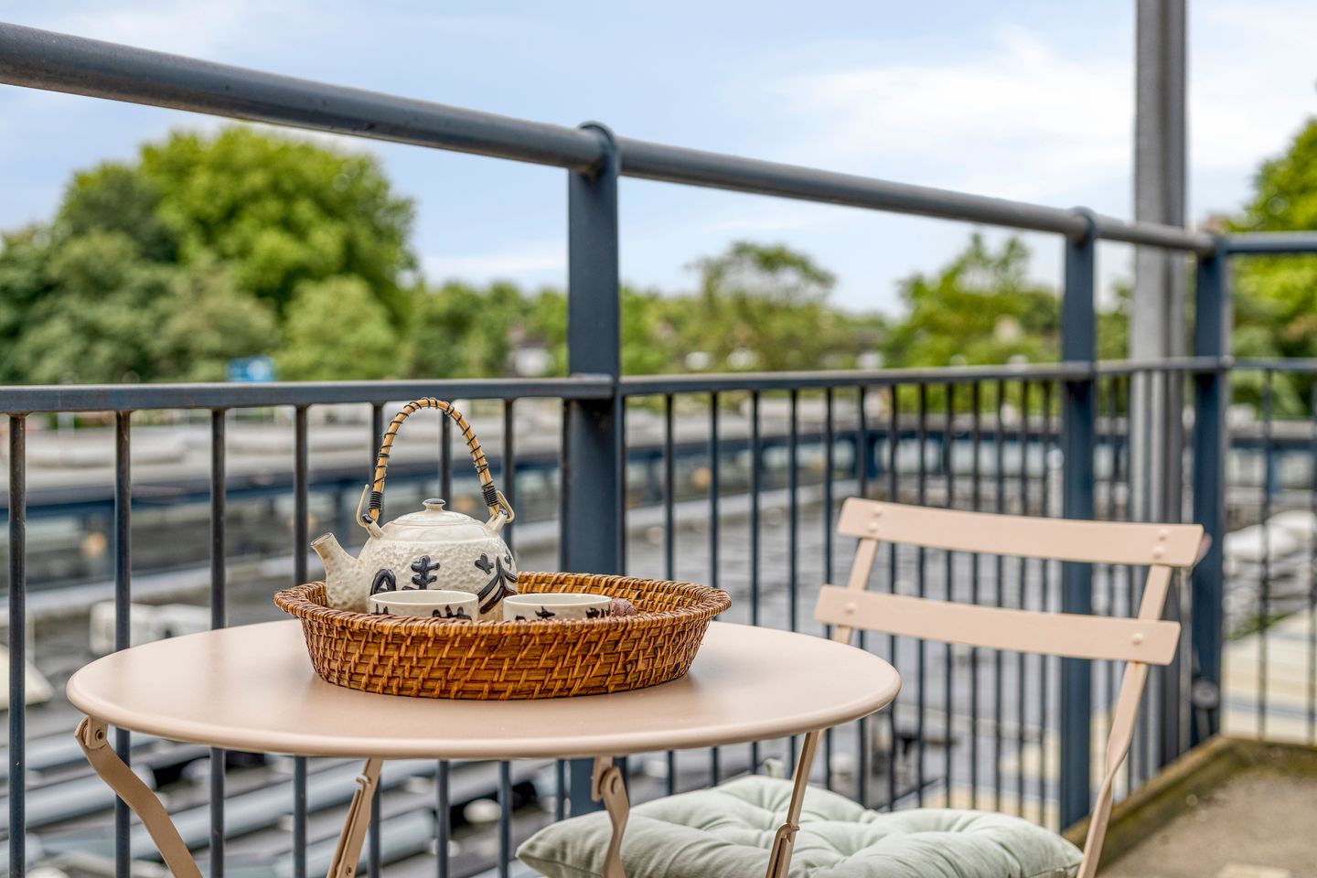 Photo 5 of Lindenburg 27