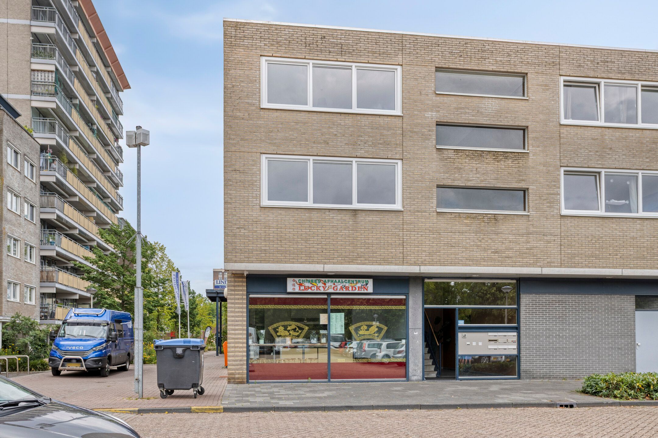 Photo 6 of Lindenburg 27