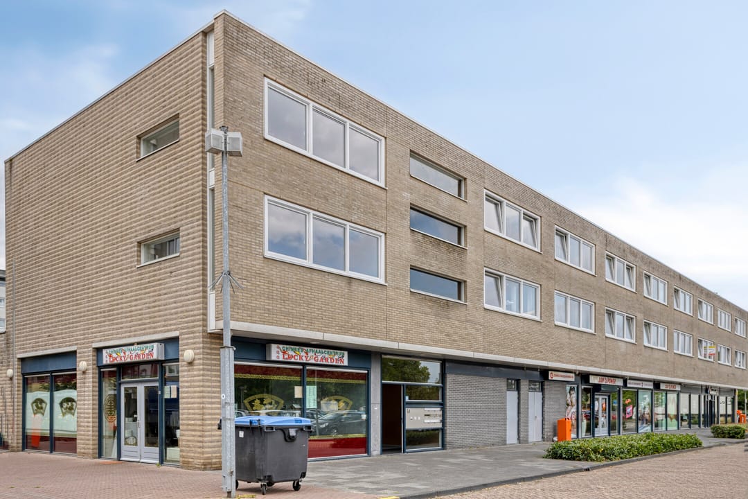 Photo 7 of Lindenburg 27