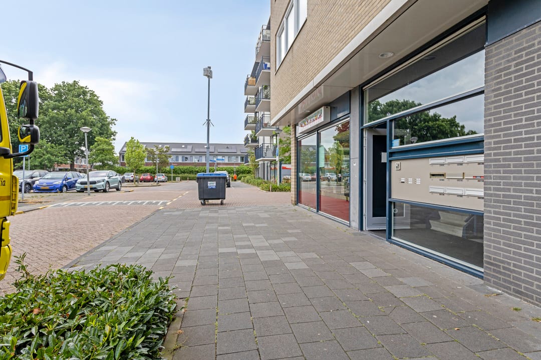 Photo 8 of Lindenburg 27