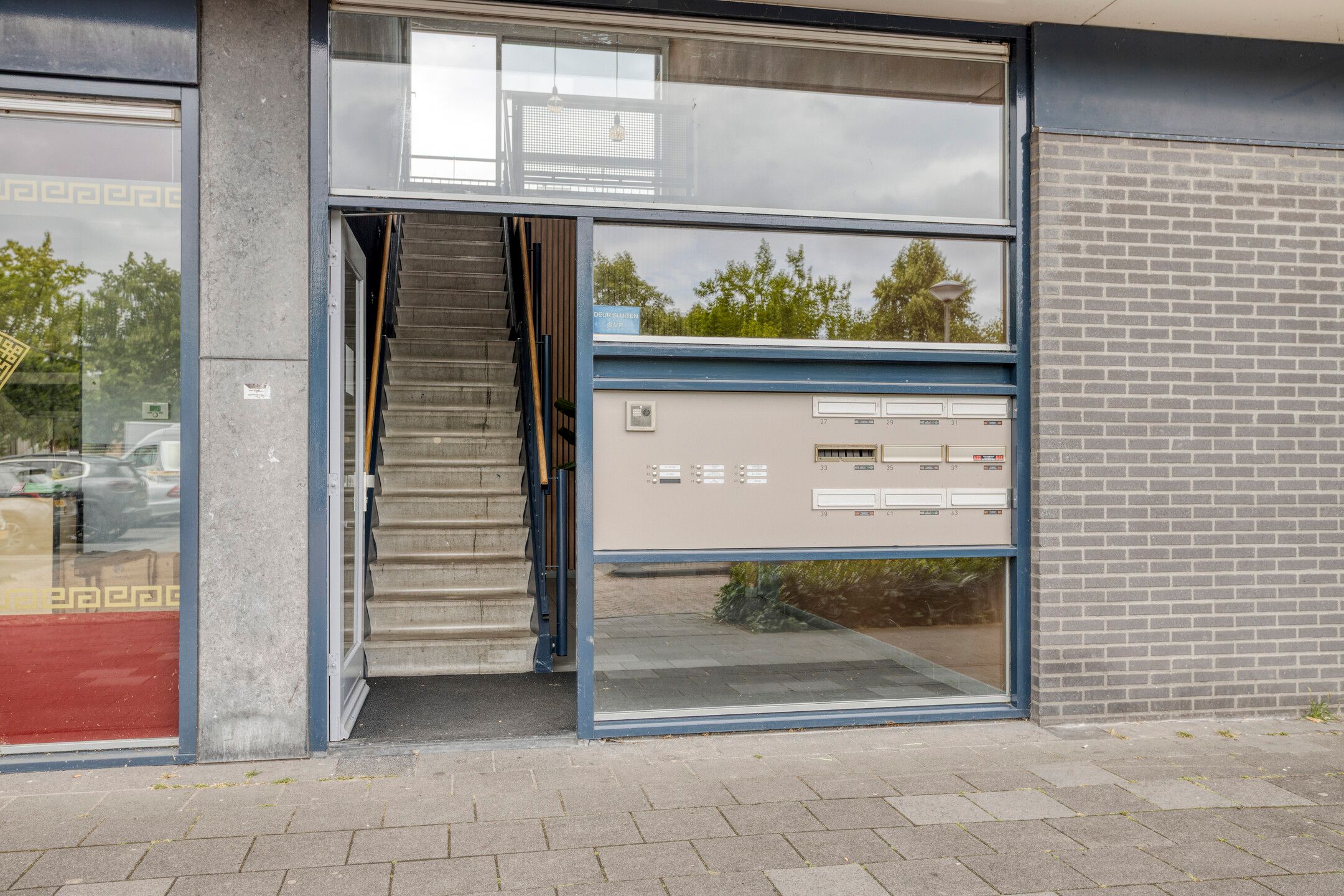 Photo 9 of Lindenburg 27