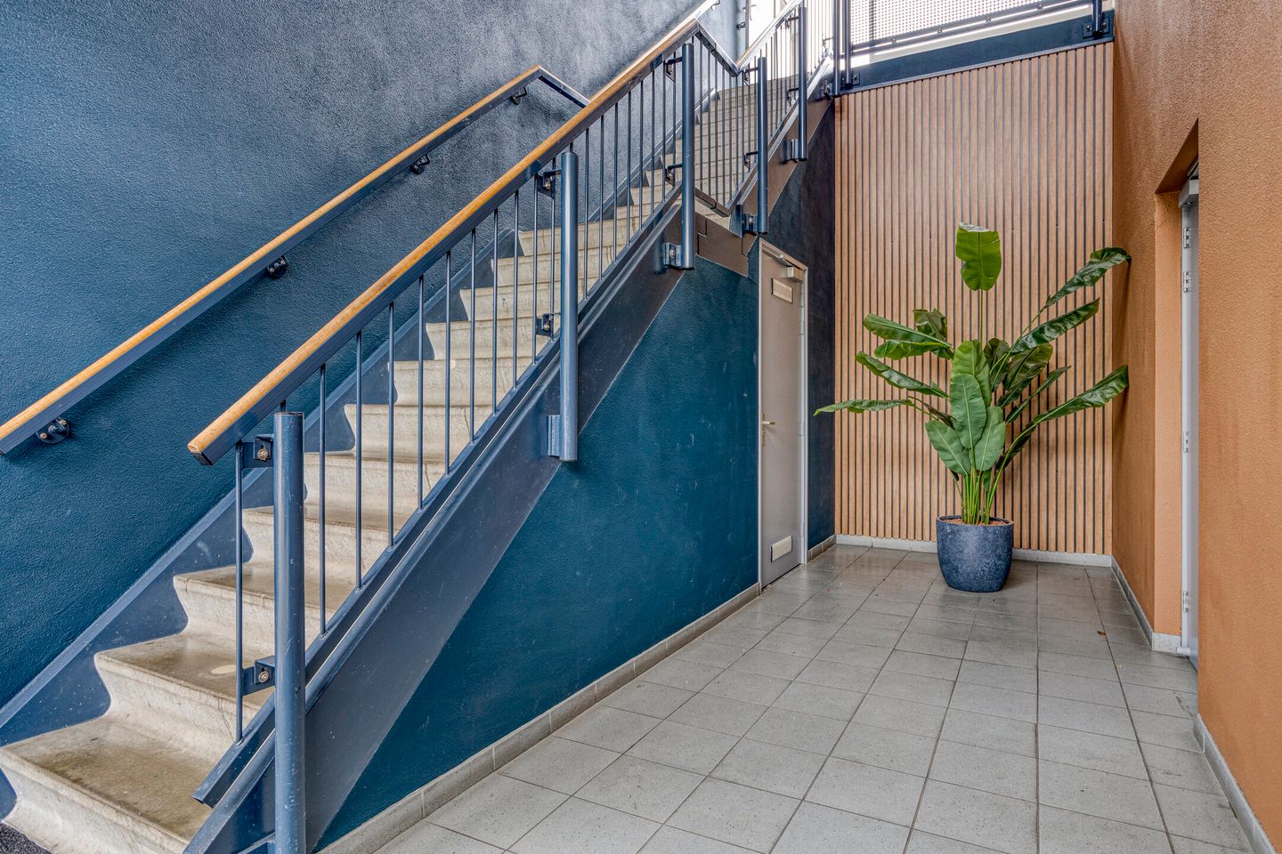 Photo 10 of Lindenburg 27