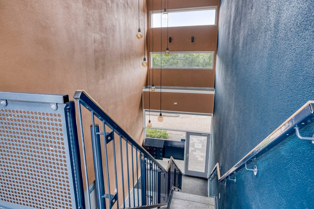 Photo 11 of Lindenburg 27