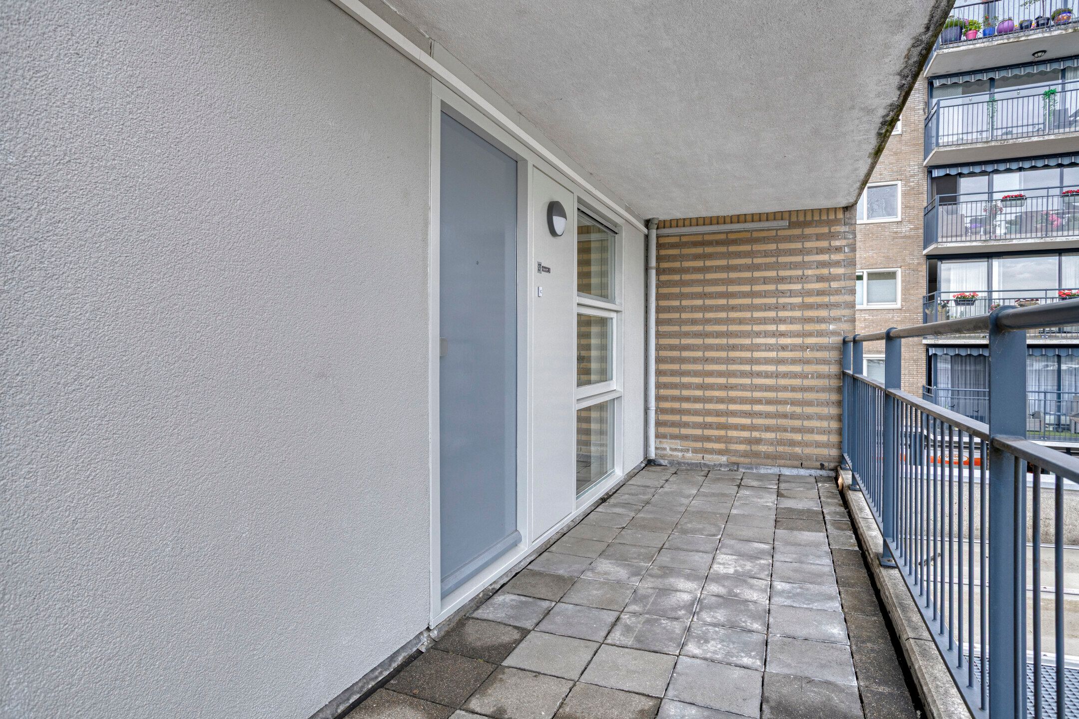 Photo 12 of Lindenburg 27