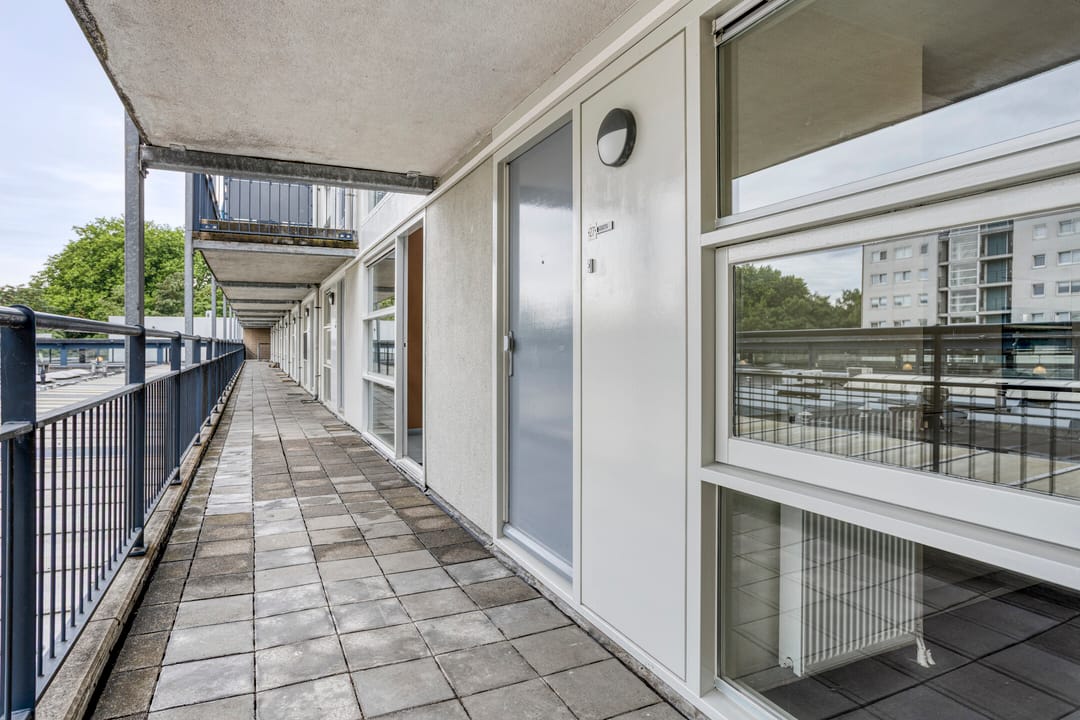 Photo 13 of Lindenburg 27