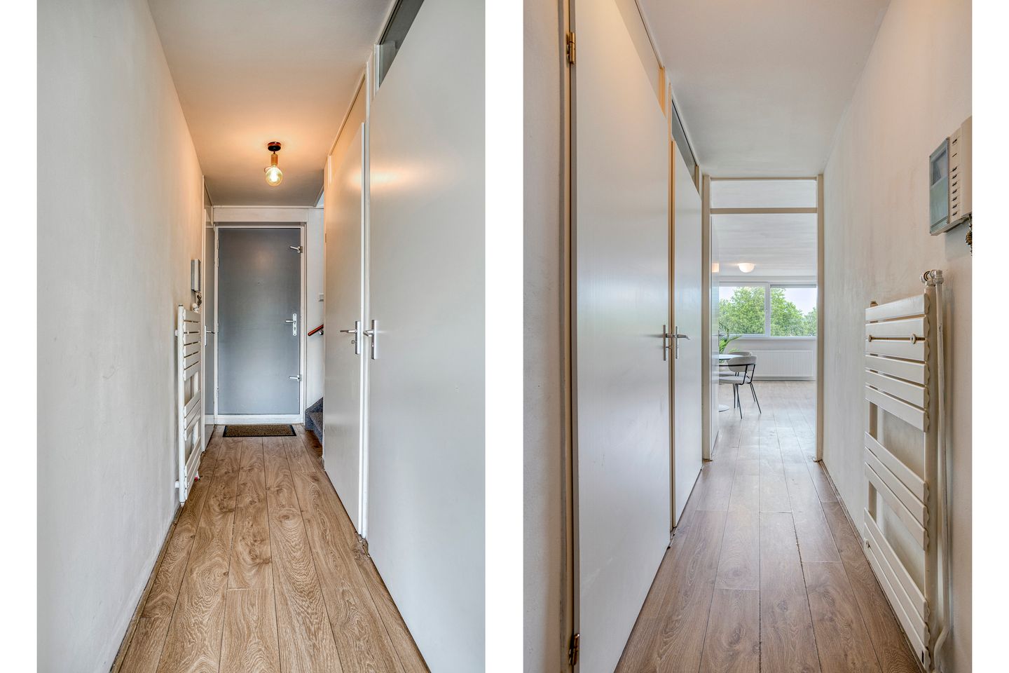 Photo 14 of Lindenburg 27