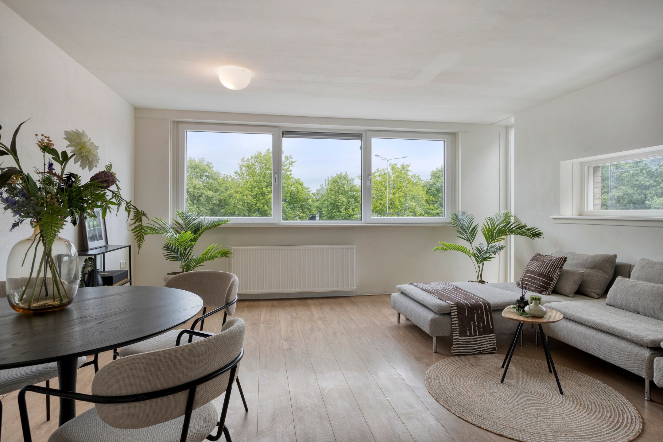 Photo 15 of Lindenburg 27