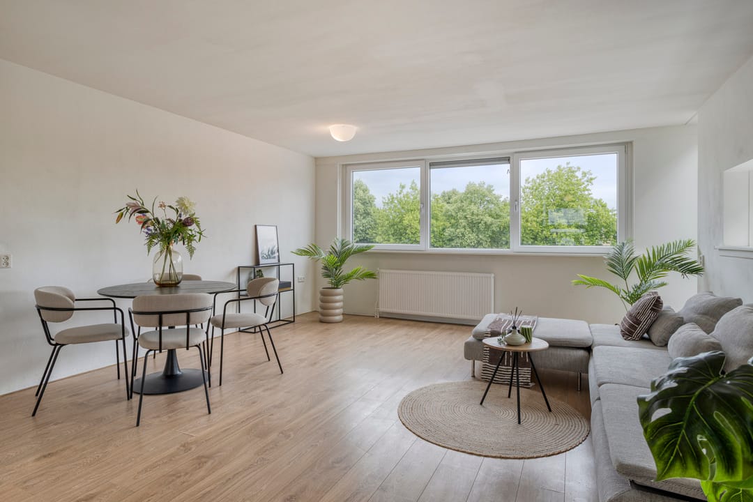 Photo 16 of Lindenburg 27