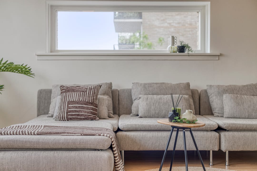 Photo 17 of Lindenburg 27