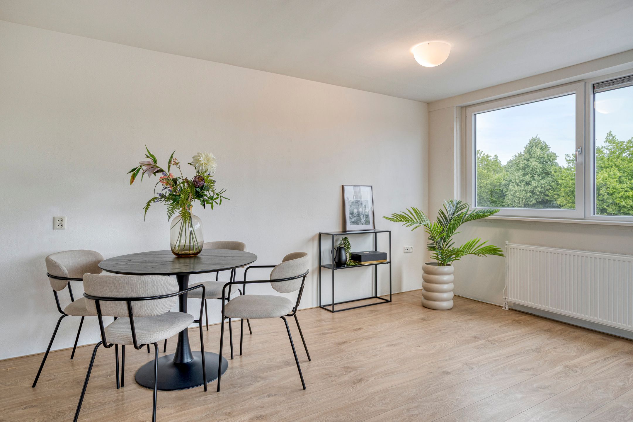 Photo 18 of Lindenburg 27