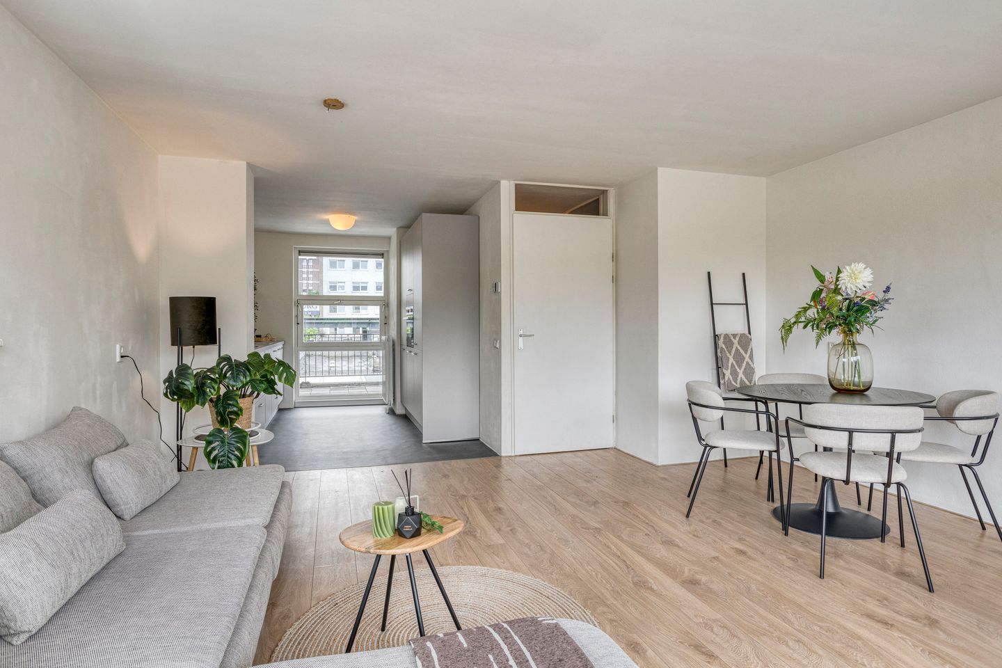 Photo 20 of Lindenburg 27