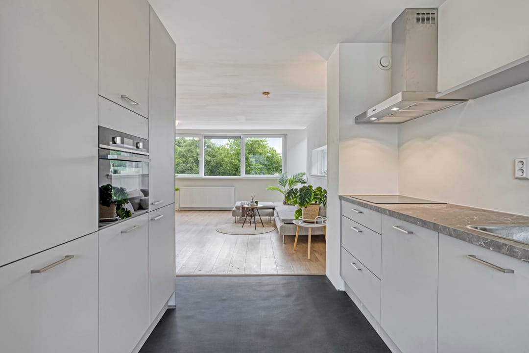 Photo 23 of Lindenburg 27