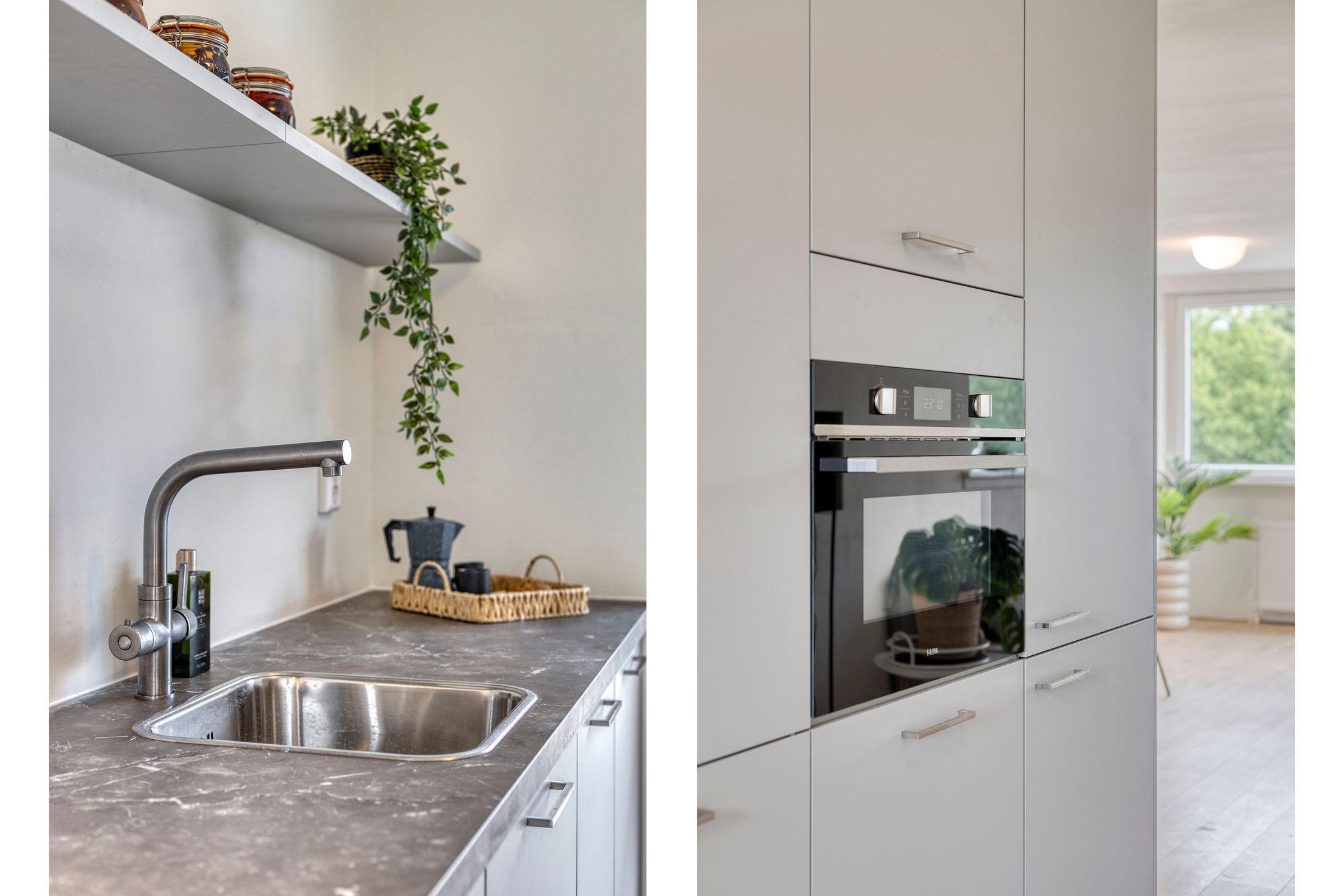 Photo 24 of Lindenburg 27