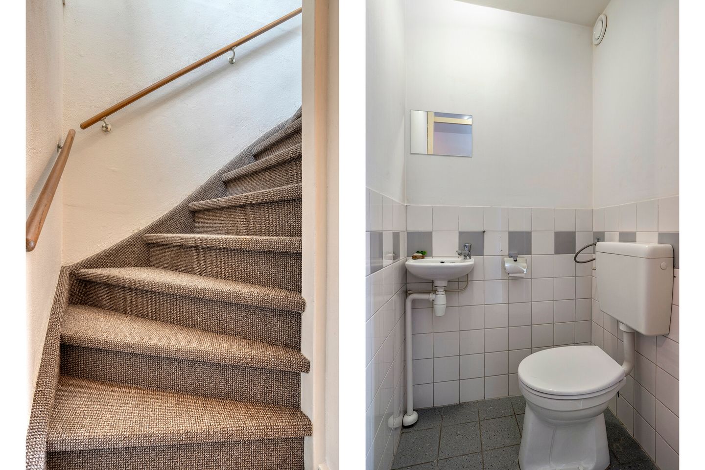 Photo 25 of Lindenburg 27