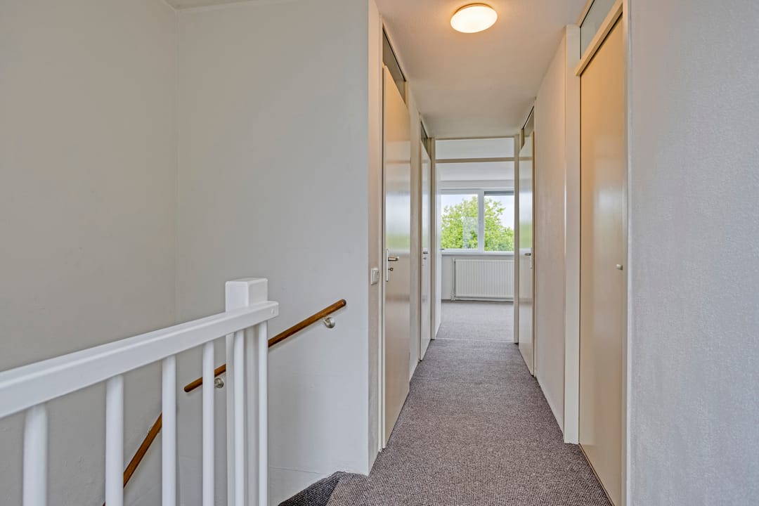 Photo 26 of Lindenburg 27