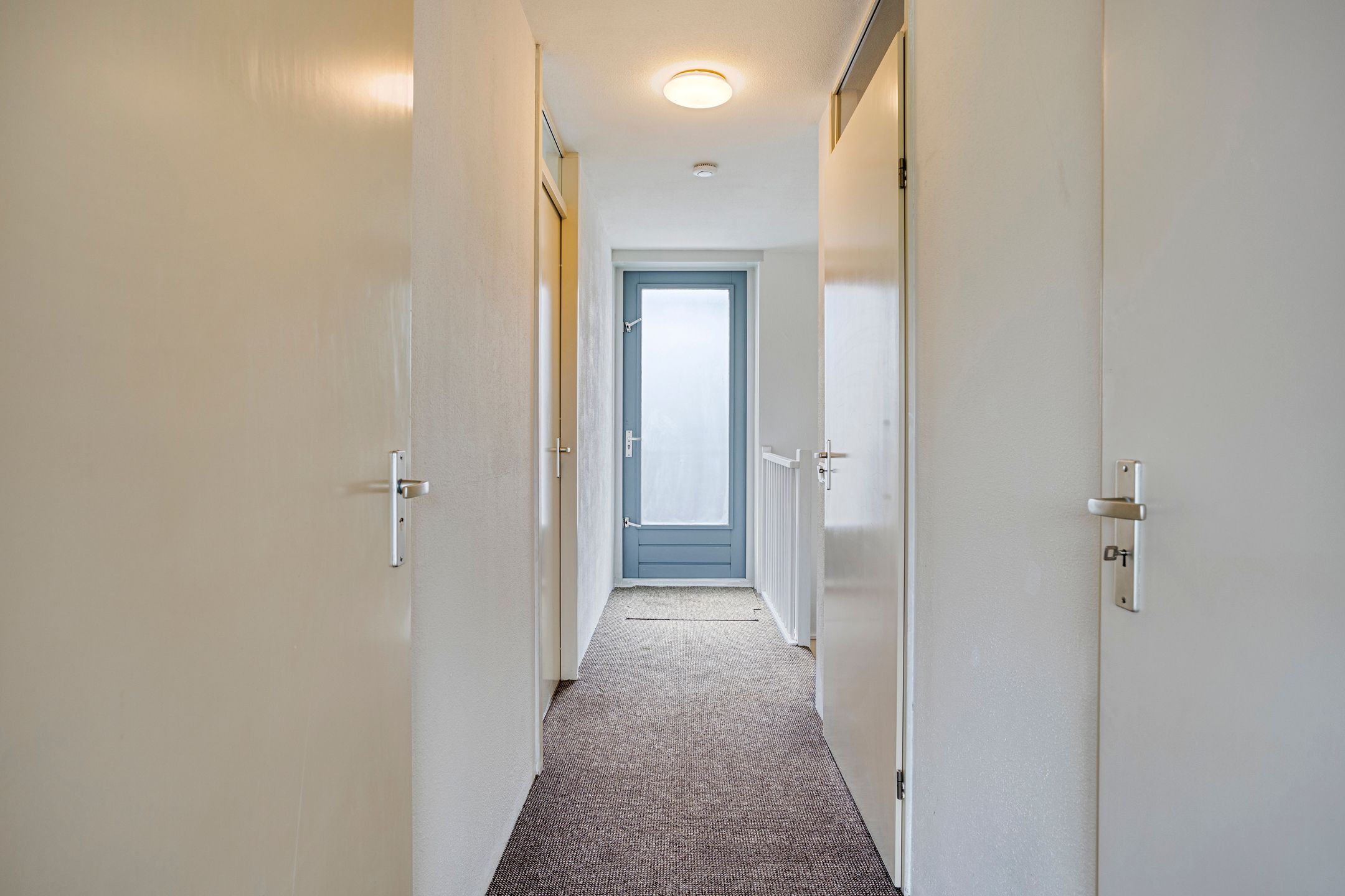 Photo 27 of Lindenburg 27