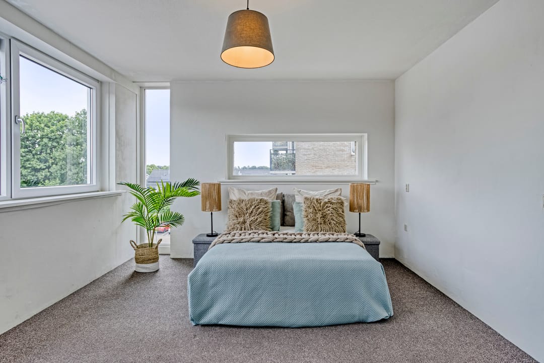 Photo 28 of Lindenburg 27