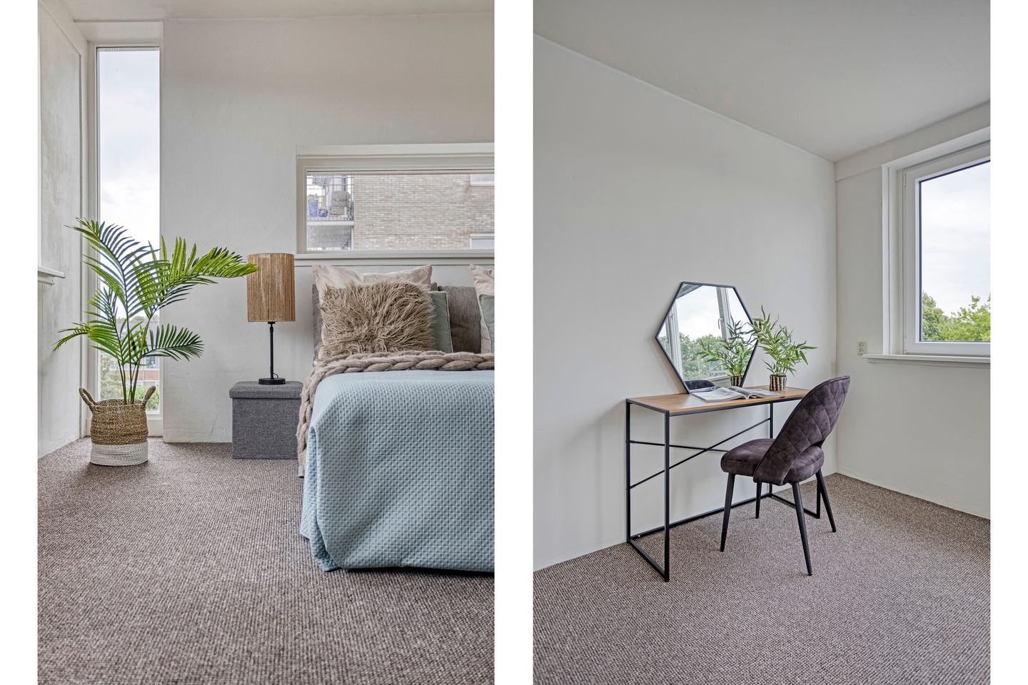 Photo 29 of Lindenburg 27