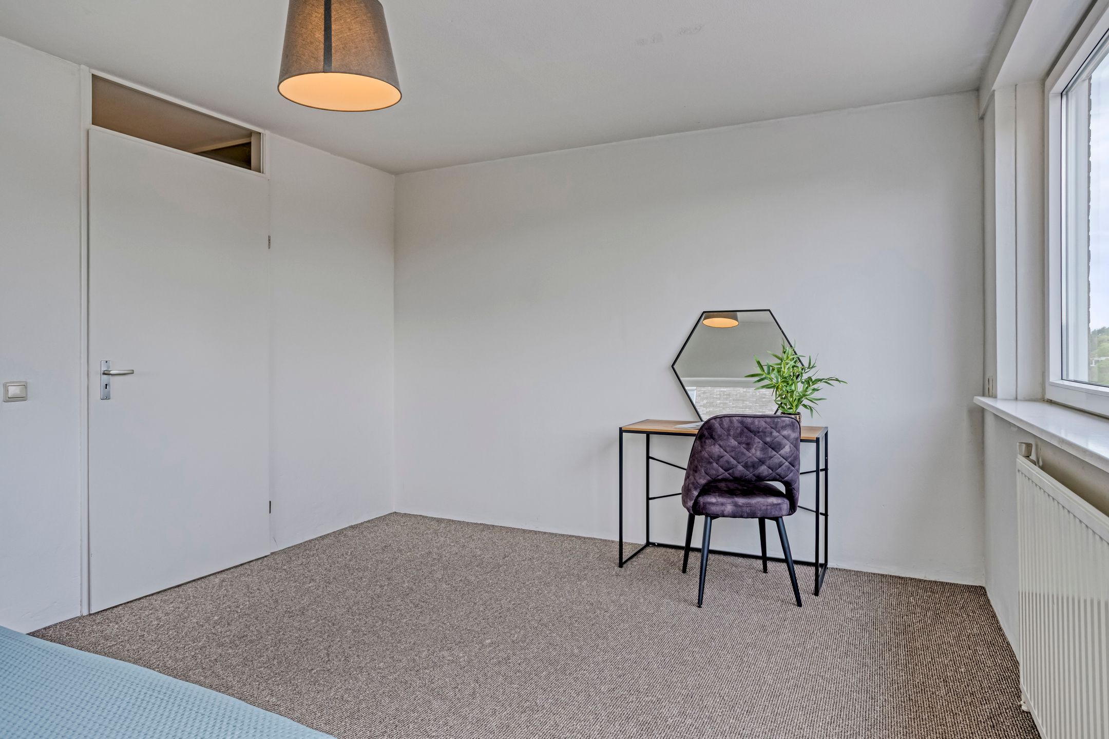 Photo 30 of Lindenburg 27