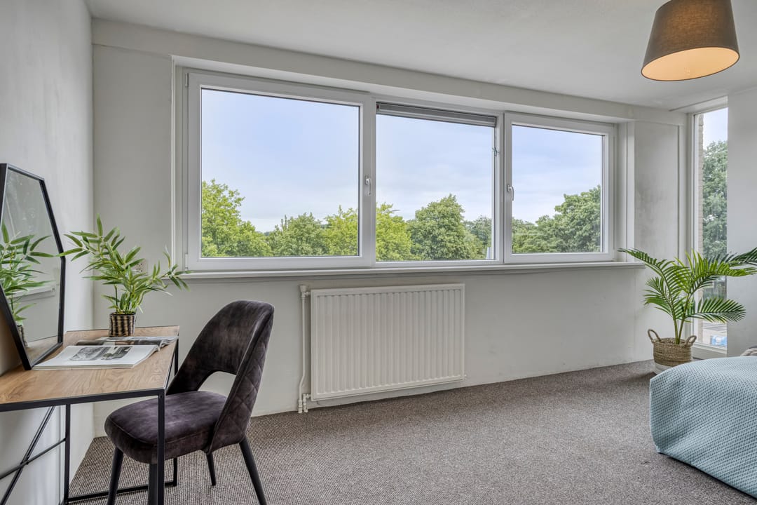 Photo 31 of Lindenburg 27