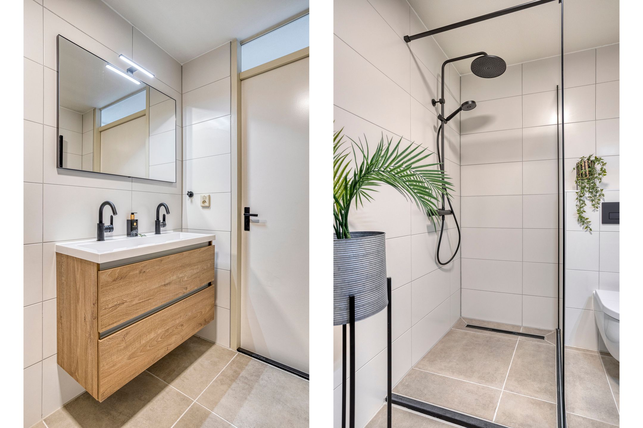 Photo 33 of Lindenburg 27