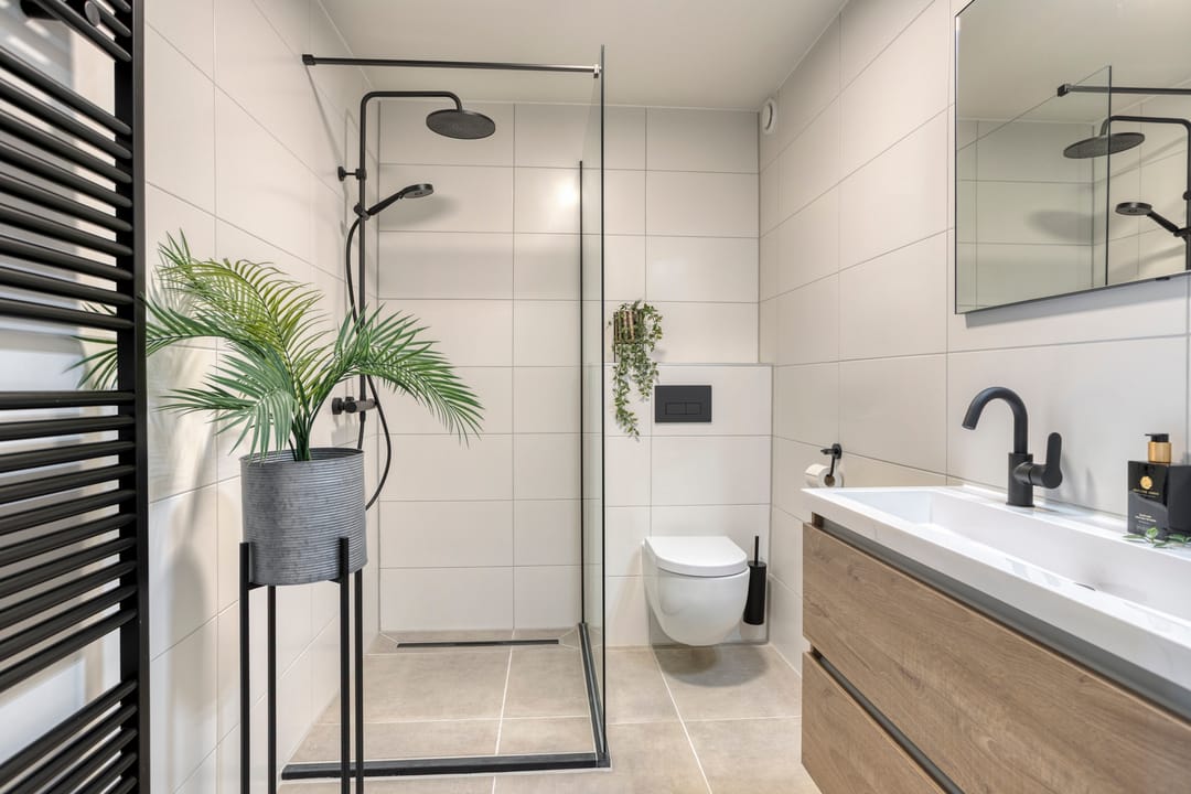 Photo 32 of Lindenburg 27