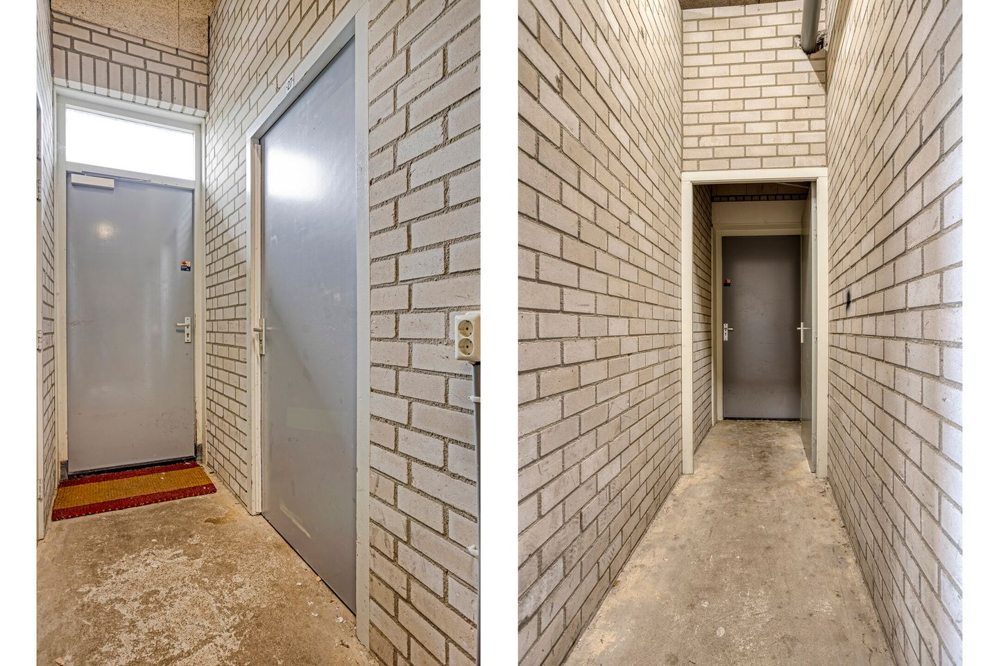 Photo 40 of Lindenburg 27