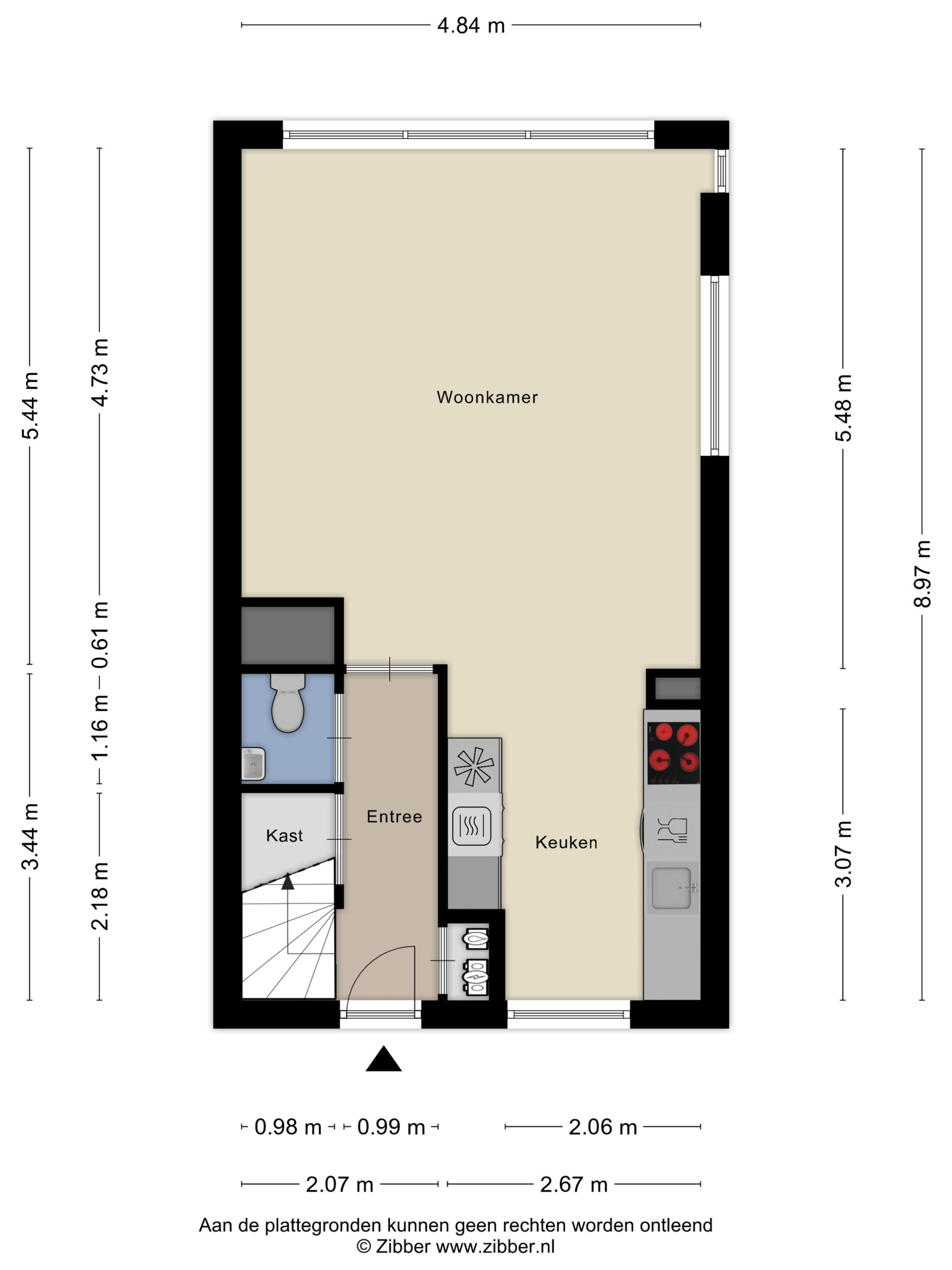 Photo 42 of Lindenburg 27