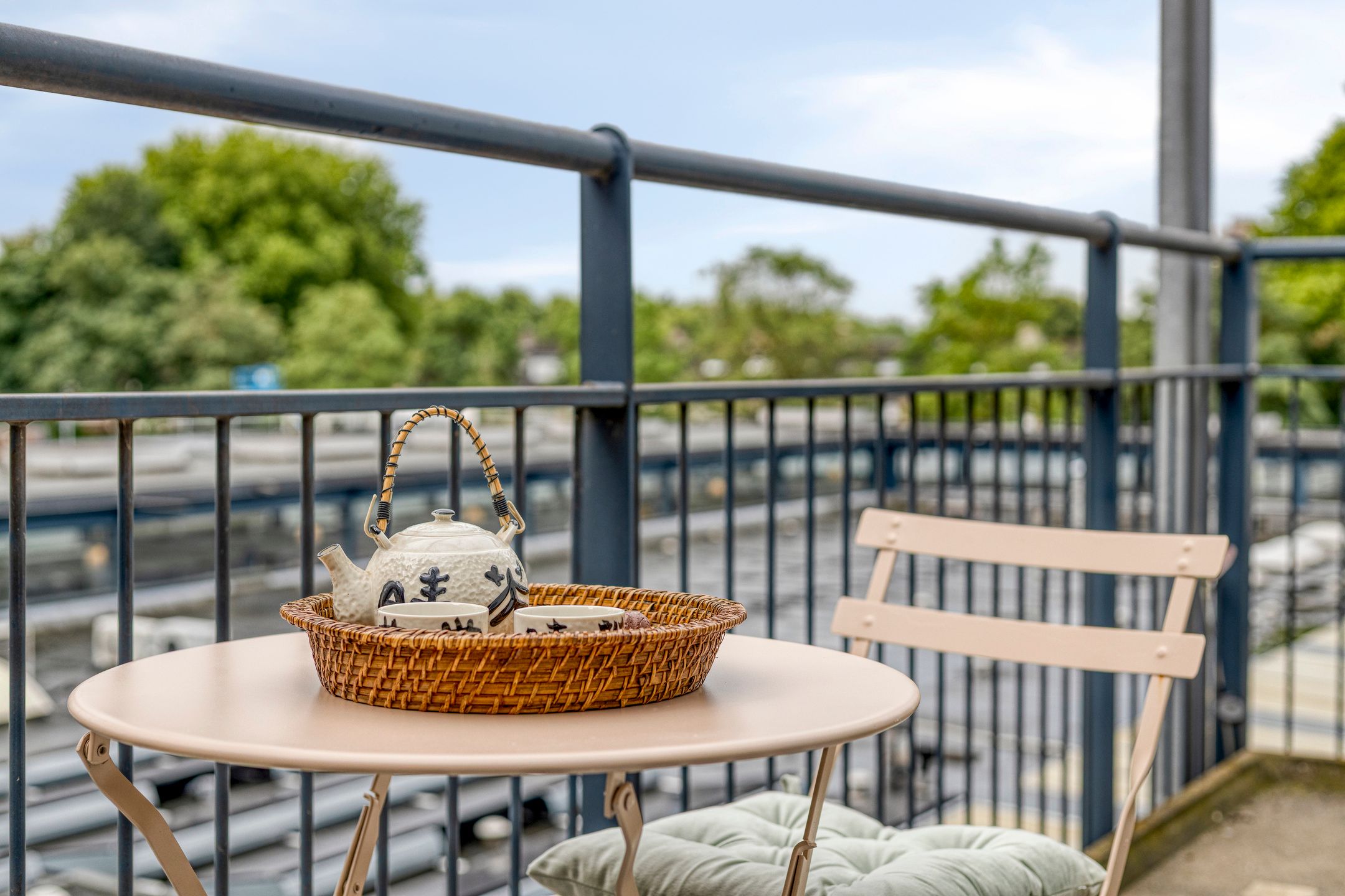 Photo 39 of Lindenburg 27