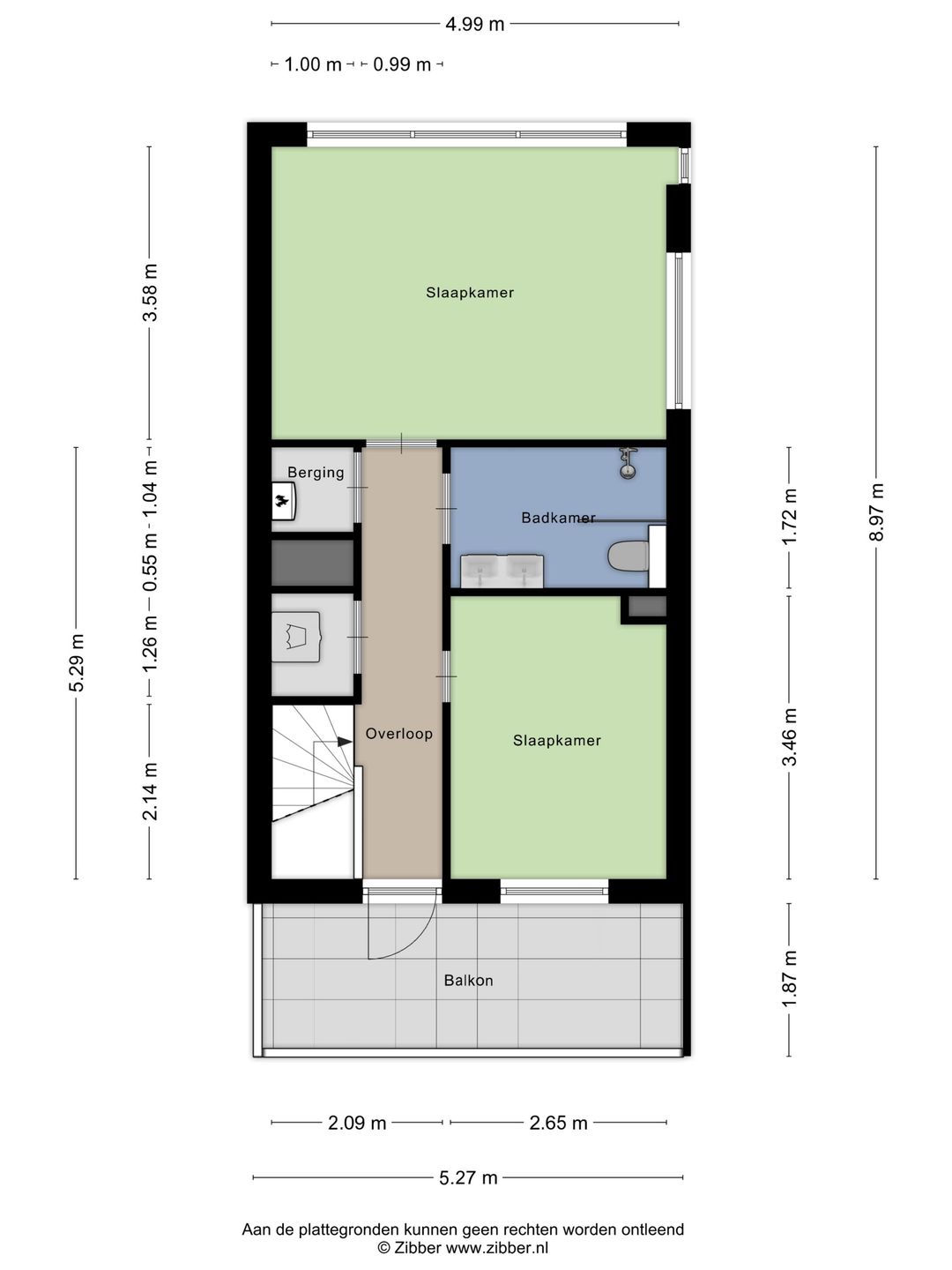 Photo 43 of Lindenburg 27