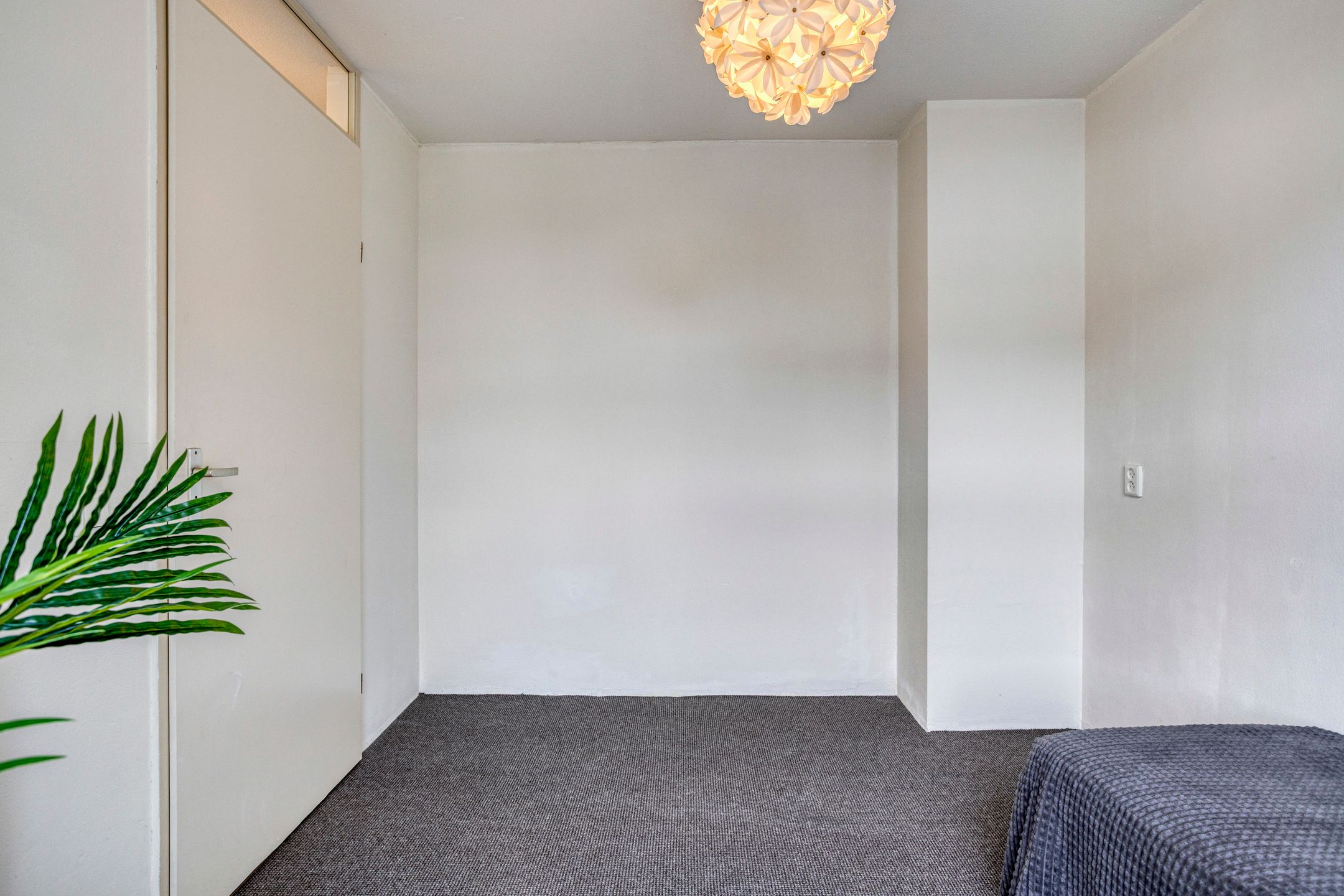 Photo 36 of Lindenburg 27