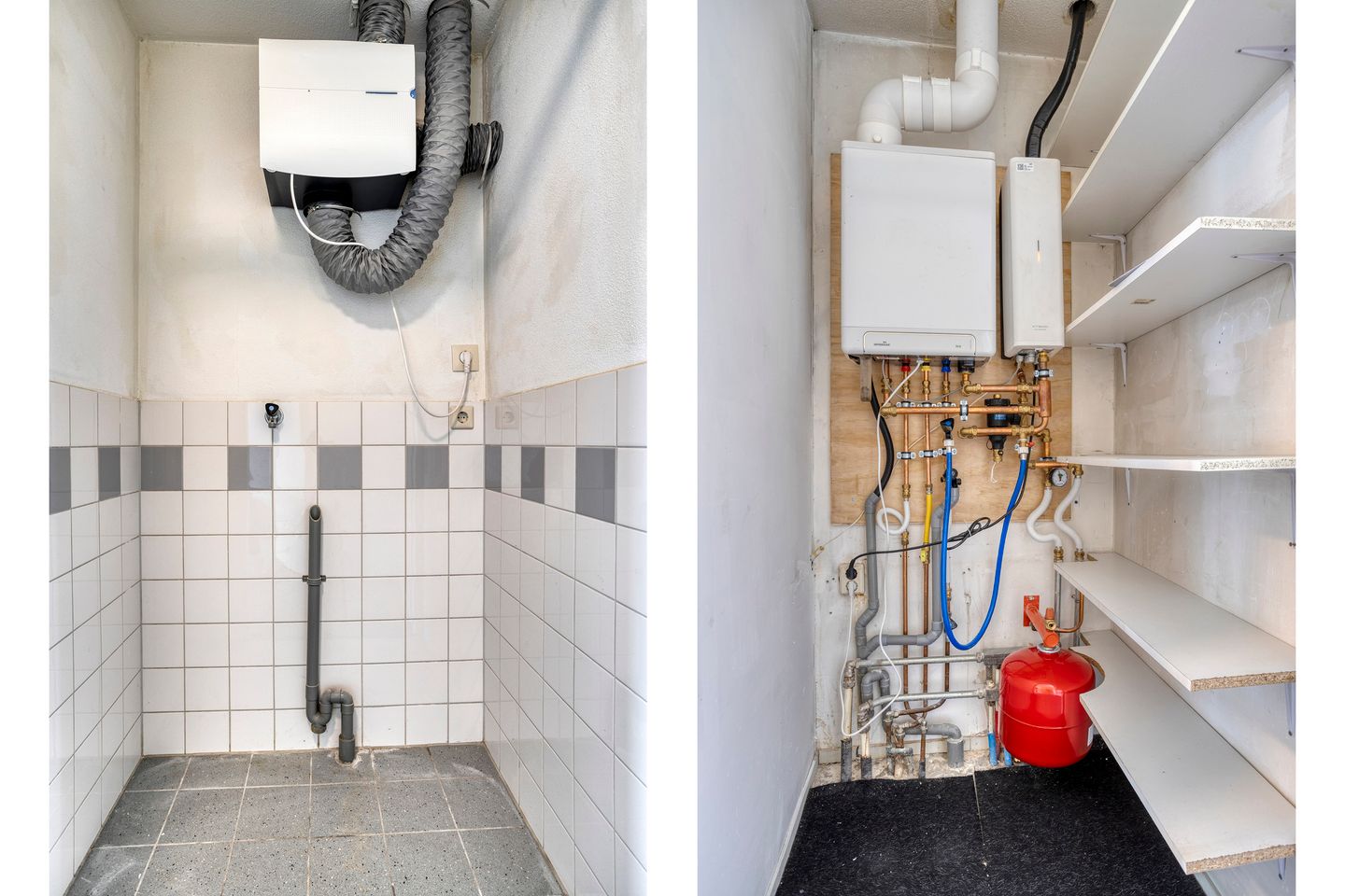 Photo 35 of Lindenburg 27