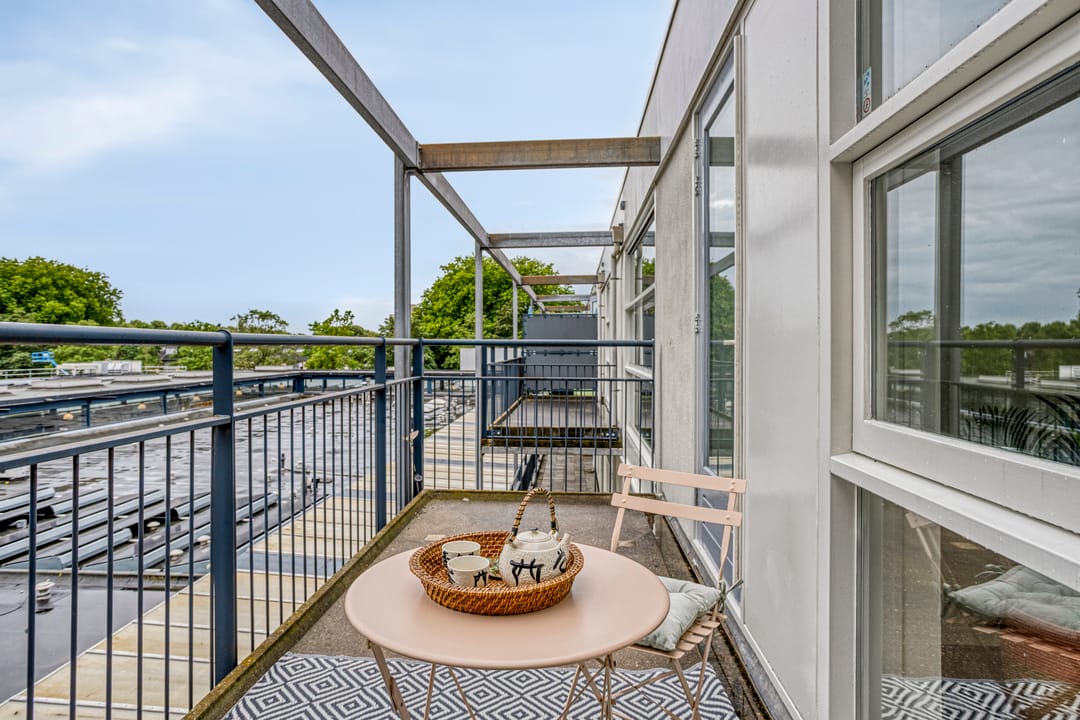 Photo 38 of Lindenburg 27