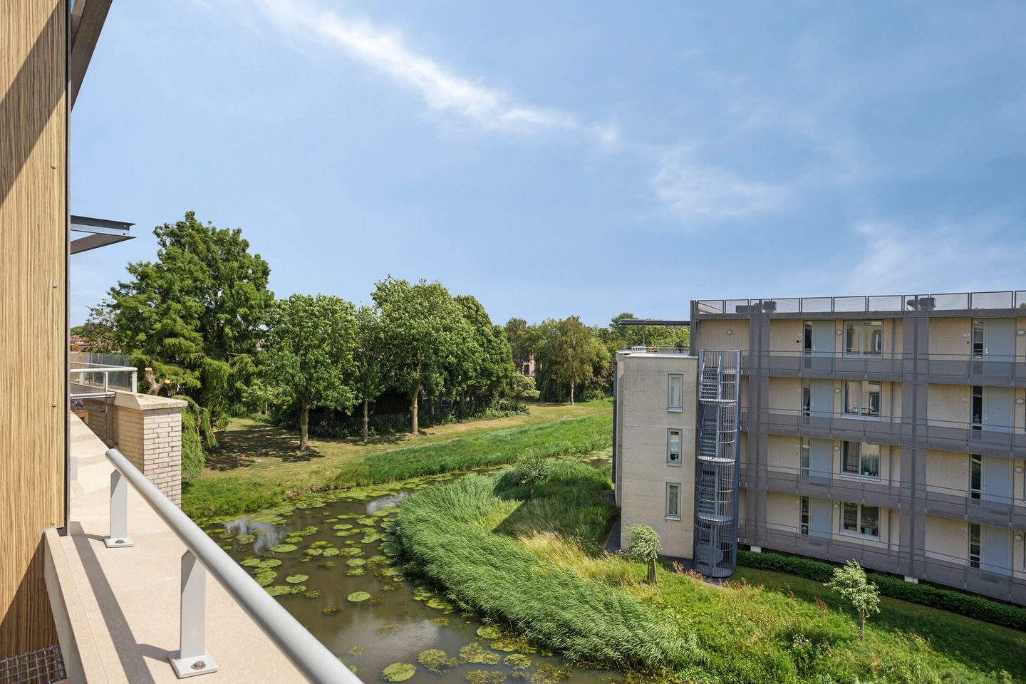 Foto 4 van Citroenberg 177