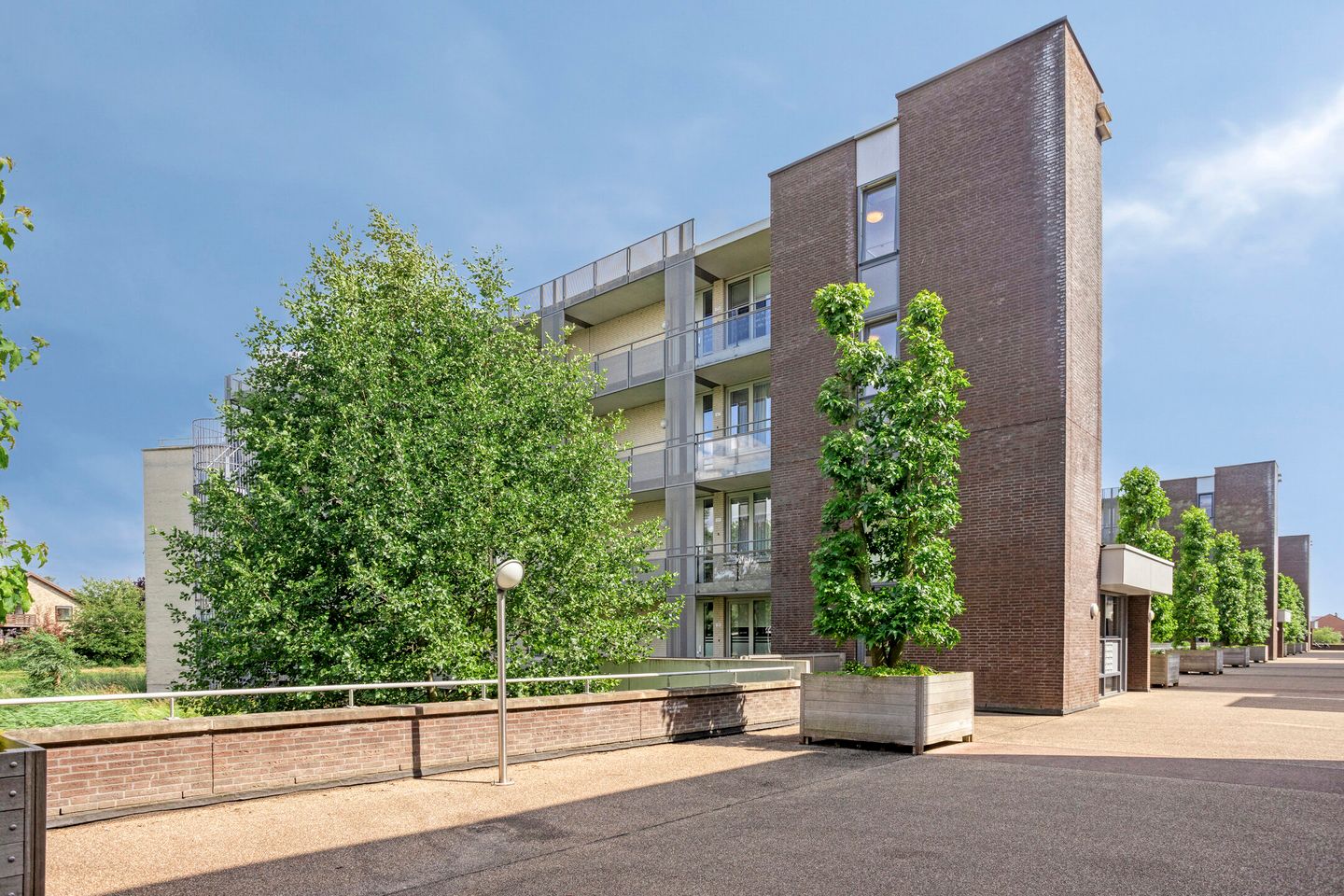 Foto 5 van Citroenberg 177