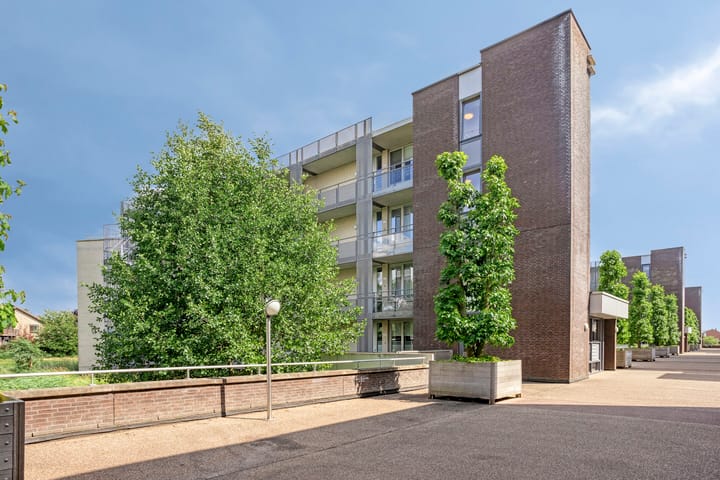 Foto 5 van Citroenberg 177