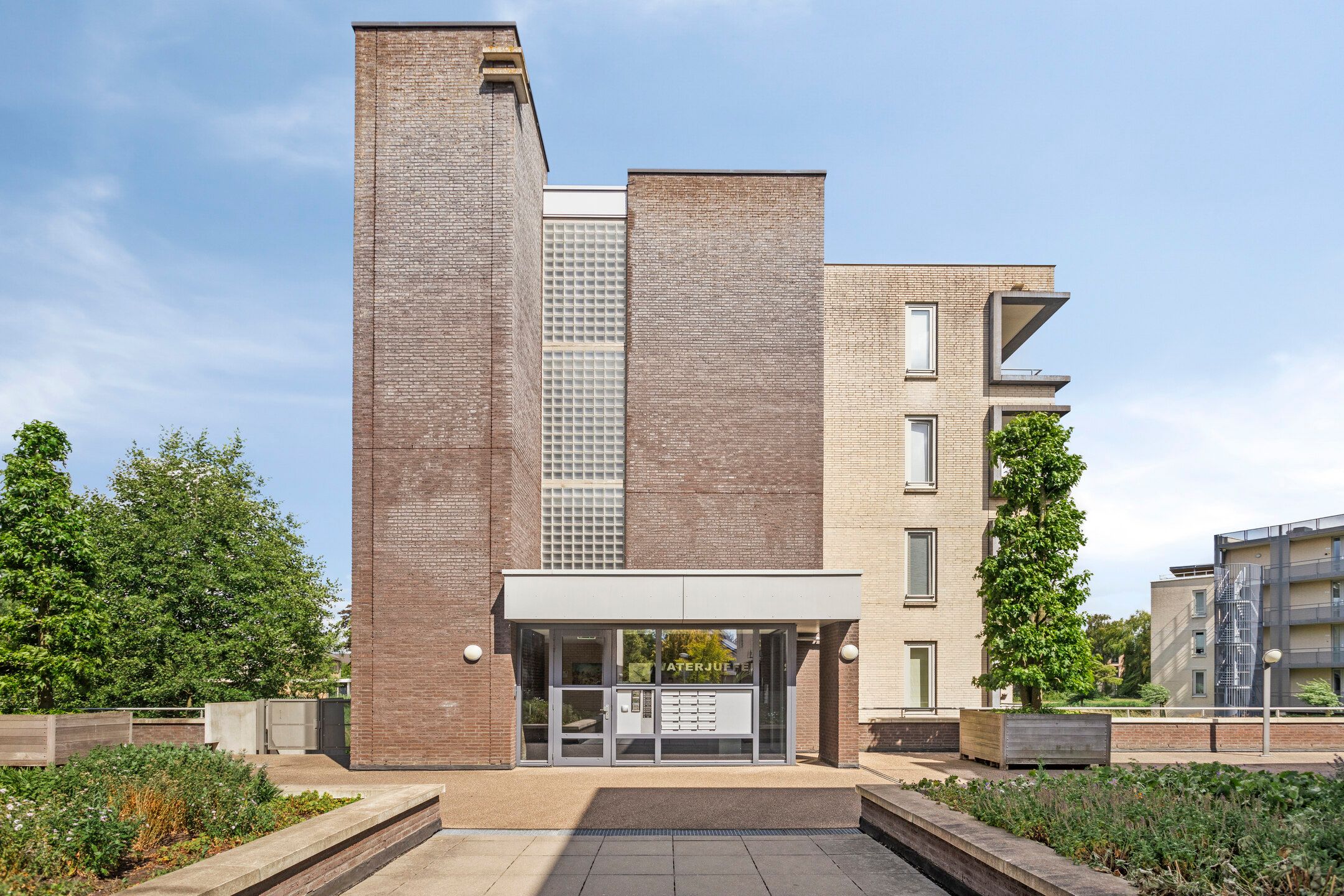 Foto 6 van Citroenberg 177