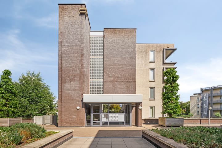 Foto 6 van Citroenberg 177