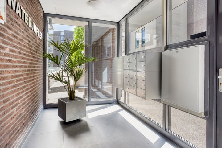 Foto 7 van Citroenberg 177